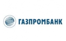 Банк Газпромбанк в Вадинске