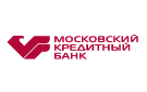 Банк Московский Кредитный Банк в Вадинске