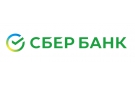 Банк Сбербанк России в Вадинске